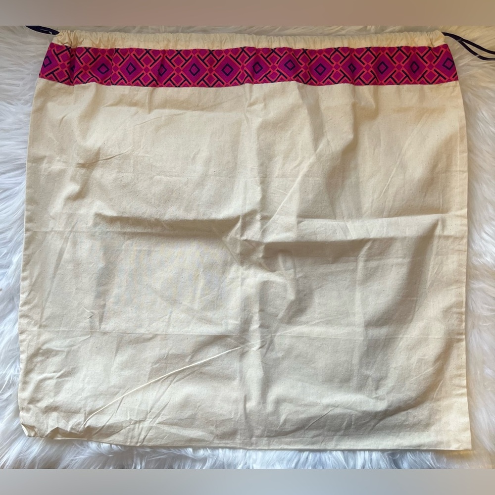 Luxury/Designer Dust Bags Set - Picture 4 of 7